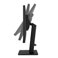 ASUS LCD 27" VA27DQSB 1920x1080 5ms 250cd HDMI DP REPRO USB-Hub PIVOT