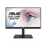 ASUS LCD 21.5" VA229QSB 1920x1080 IPS LED 75Hz DP HDMI VHA USB-HUB REPRO - display port+hdmi kabel