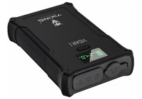 Viking outdoorová powerbanka VIDAR I