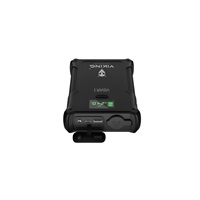 Viking outdoorová powerbanka VIDAR I
