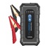 TOPDON Car Jump Starter V2200Plus, 1600mAh