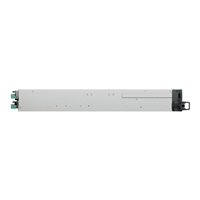 Synology SA3400D (2x 8C/XeonD-1521/2,1-2,7GHz/8GBRAM/12xSAS/2xGbE/1x10GbE/1xPCIe)
