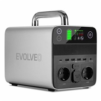 EVOLVEO Nabíjecí stanice PowerCharge 500