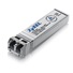 Zyxel SFP10G-T, SFP Plus 10Gb RJ45 Module