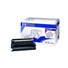 Prenosová súprava HP pre zariadenie HP Color LaserJet CP4025/CP4525 (150 000 strán)