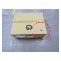 Prenosová súprava HP pre zariadenie HP Color LaserJet CP4025/CP4525 (150 000 strán)