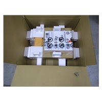 Prenosová súprava HP pre zariadenie HP Color LaserJet CP4025/CP4525 (150 000 strán)