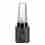 ZWILLING stolní mixér / blender, 0.55 l, 600 W, černý, nádoba z tritanu, 2 programy - Enfinigy