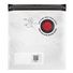 ZWILLING plastové, vakuové sáčky na potraviny, 23 x 20 cm, velikost S, 10 kusů - Fresh & Save