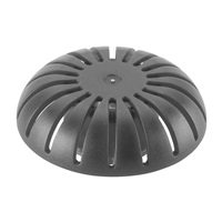 ZWILLING plastové, vakuové sáčky na potraviny, 23 x 20 cm, velikost S, 10 kusů - Fresh & Save