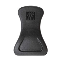 ZWILLING plastové, vakuové sáčky na potraviny, 23 x 20 cm, velikost S, 10 kusů - Fresh & Save