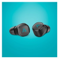 LAMAX Dots2 Play - bezdrátová sluchátka