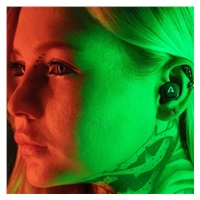 LAMAX Dots2 Play - bezdrátová sluchátka