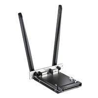 Optoma 3652RK IFPD 65" - interaktivní dotykový, 4K UHD, multidotyk 40prstu, Android 11, 4GB RAM/32GM ROM