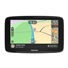 BAZAR - TomTom GO BASIC 5" EU45 T - náhradní produkt po opravě (Komplet)