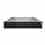 HPE PL DL380g11 6426Y (2.5/16C) 32G MR408i-o/4G 8SFF 1000W 2x10G-T iLO6 2U