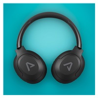 LAMAX Base2 náhlavní sluchátka