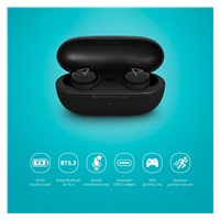 LAMAX Dots3 - bezdrátová sluchátka