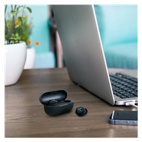 LAMAX Dots3 - bezdrátová sluchátka