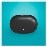 LAMAX Dots3 ANC - bezdrátová sluchátka