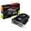GIGABYTE VGA NVIDIA GeForce RTX 3060 WINDFORCE OC 12G Rev. 2.0, RTX 3060, 12GB GDDR6, 2xDP, 2xHDMI