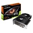 GIGABYTE VGA NVIDIA GeForce RTX 3060 GAMING LHR OC 8G, 8G GDDR6, 2xDP, 2xHDMI