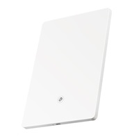 TP-Link Archer Air E5 EasyMesh WiFi6 extender (AX3000, 2,4GHz/5GHz, 1xUSBC)