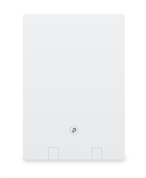 TP-Link Archer Air R5 OneMesh/EasyMesh WiFi6 router (AX3000,2,4GHz/5GHz,1xGbELAN,1xGbEWAN)