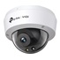 TP-Link VIGI C230(2.8mm), 3MP, Dome, PoE, IR 30m