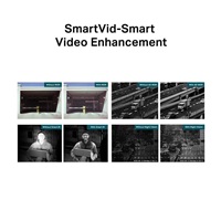 TP-Link VIGI C230(2.8mm), 3MP, Dome, PoE, IR 30m