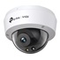 TP-Link VIGI C230(4mm), 3MP, Dome, PoE, IR 30m