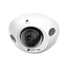 TP-Link VIGI C230I Mini(2.8mm), 3MP, Dome, PoE, IR 30m