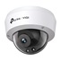 TP-Link VIGI C240I(4mm) 4MP, Dome, PoE, IR 30m