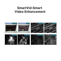 TP-Link VIGI C330I(4mm) 3MP, Bullet, PoE, IR 30m