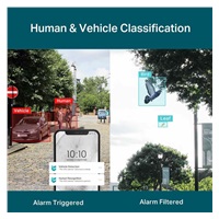 TP-Link VIGI C330I(6mm) 3MP, Bullet, PoE, IR 30m