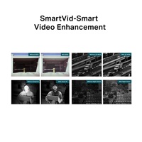 TP-Link VIGI C330I(6mm) 3MP, Bullet, PoE, IR 30m