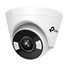 TP-Link VIGI C430(4mm), 3MP, Turret, PoE, IR 30m