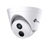 TP-Link VIGI C430I(4mm), 3MP, Turret, PoE, IR 30m