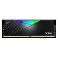 DIMM DDR5 16GB 6000MHz CL38 ADATA XPG RGB