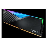 DIMM DDR5 16GB 6000MHz CL38 ADATA XPG RGB