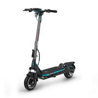 LAMAX eRacer SC50