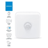 PHILIPS WiZ Motion Sensor - pohybový sensor