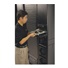 APC (2) Year On-Site Warranty Ext for (1) Galaxy VS 10 to 15kW 208V UPS