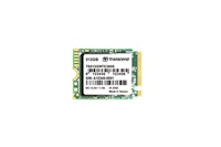TRANSCEND SSD 300S 1TB, M.2 2230,PCIe Gen3x4, NVMe, 3D TLC, DRAM-less
