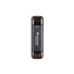 TRANSCEND Externí SSD ESD310C 2TB, External SSD,ESD310C,USB 10Gbps,Type C/A, černá