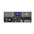 Eaton 9PX 2200i RT2U Li-Ion, UPS 2200VA / 2200 W, LCD, rack/tower