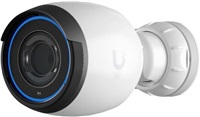 UBNT UVC-G5-Pro