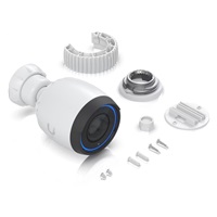 UBNT UVC-G5-Pro
