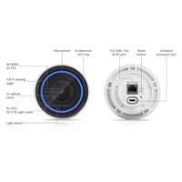 UBNT UVC-G5-Pro
