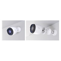 UBNT UVC-G5-Pro